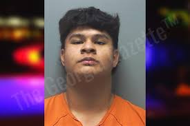 Eduardo Botello: https://thegeorgiagazette.com/cherokee/eduardo-botello/