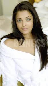 Aish Aishwarya Rai Young Aishwarya Rai Photo Actress Aishwarya Rai