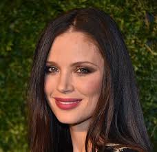 The marchesa designer left the former hollywood mogul following allegations of sexual abuse from several women. Georgina Chapman Net Worth Celebrity Net Worth