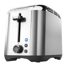 Toasters The Home Depot Canada