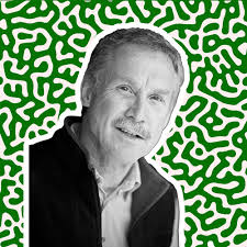 David Quammen Answers the Orion Questionnaire