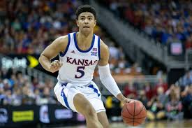 Born in his hometown of houston, texas. Kansas Jayhawks Basketball Quentin Grimes Enters Transfer Portal Rock Chalk Talk