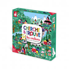 New movie releases this weekend: Games Toys Page 15