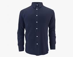 Shirt 3d Model Max C4d Obj 3ds Fbx Lwo Stl 3dexport Com By Tai11 Shirts Clothes Free Shirts