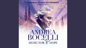 Bach gounod ave maria ave maria piano violin prelude 1 c major prelude praeludium c arrangement classic baroque ave maria gounod. Gounod J S Bach Ave Maria Remastered Youtube