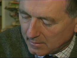 477 Eltham Stock Videos, Footage, & 4K Video Clips