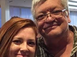 Fundraiser by Sébastien Rousseau : Au revoir Jacques !