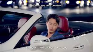 Jang jae yeol adalah novelis misteri terkenal dan dj radio populer dengan kepribadian berduri. Davichi It S Alright It S Love Mv It S Okay That S Love Ost Engsub Rom Hangul Youtube