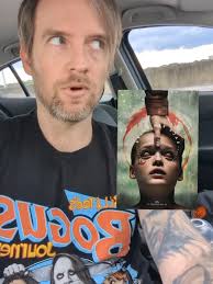 Philippou Brothers Picked Up A24