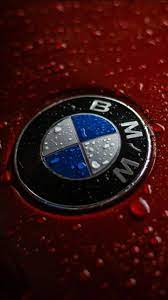 Bmw Cars And Motor Bmw Wallpapers Bmw Cars Bmw Turbo