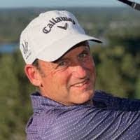 Benjamin Gollnick's Instagram, Twitter & Facebook