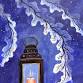Oakdale Discovery Center - "Winter Lantern" - Dec 12 event image