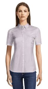 We did not find results for: Women S Pink Dress Shirts Sumissura