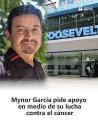 Sabes por que a jutiapa le dicen la cuna de el sol????comenta