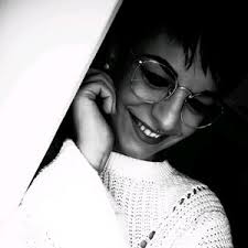 Saskia Müller (@saskia.m2)