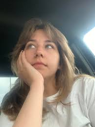 Hey my name is keegan. I'm transgender ftm. I'm 420 friendly I drink  occasionally and smoke. I'm 21 and I'm