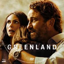 You can also download full movies from himovies.to and watch it later if you want. Sfx Entertaiment Greenland Full Movie 2020 English Subtittle Free Peatix
