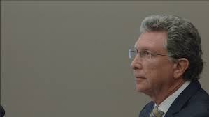 How Jehovah's Witnesses leaders hide child abuse secrets at all costs