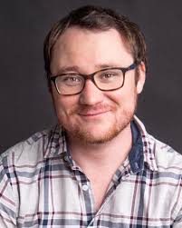 Cory Phelps's Instagram, Twitter & Facebook