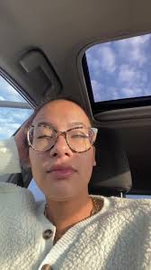 Flex Rental Payment App Review