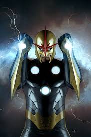 Look at any panel today vs any panel from the 60s, and there's a the strongest superhero that is born on earth, i would say the hulk. Top 15 Most Powerful Heroes Anti Heroes Of Marvel Marvel Comic Vine