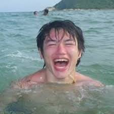 Stream John Sterle music