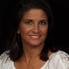 Angela Pulliam's Instagram, Twitter & Facebook