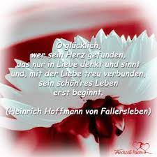 Auch der trauspruch als geistliches im chatfenster in whatsapp klickt ihr auf das textfeld. Kurze Spruche Zur Hochzeit Spruche Hochzeit Wunsche Zur Hochzeit Schone Spruche Zur Hochzeit