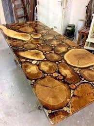 Home Improvement Joliet Home Improvement 21136 Home Improvement Tv Show Full Episodes Menards Home Imp Wood Table Diy Wood Table Design Resin Furniture