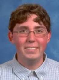 Obituary information for Jonathan SCHMITZ