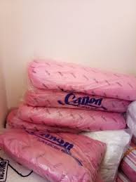 Beli bantal dacron comforta online berkualitas dengan harga murah terbaru 2021 di tokopedia! Jual Bantal Guling Dakron Murah Di Lapak Chelia Furniture Bukalapak