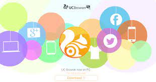 The official account of uc browser. Dedomil Download Uc Browser File For Java Download And Install Ucbrowser For Pc Windows Xp 7 8 8 1