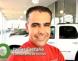 Spanish Tv Advertising Projects :: Photos, videos, logos, illustrations and  branding :: Behance