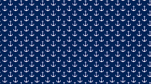 72 Navy Blue Background On Wallpapersafari