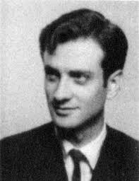 Pedro Felipe Ramírez