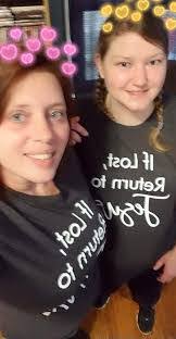 Donna Tarpley's Instagram, Twitter & Facebook