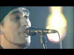 Fat Freddy's Drop Hope live at Splore