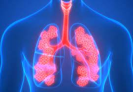 4 Biggest Myths About Your Copd — And How To Cope – Cleveland Clinic
