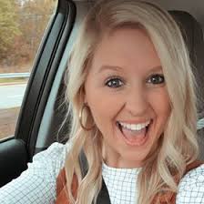 Kayla Terrell (czfurygirl)