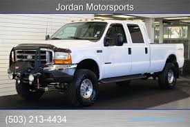 Image result for Bright Silver 2000 F350