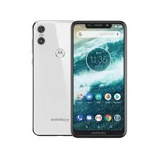 Encuentra celulares y smartphones motorola en mercadolibre.com.co! Celular Motorola One 64gb 4gb Dual Sim D