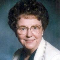 Acres West Funeral Chapel & Crematory