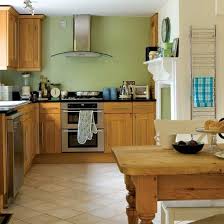 9+ beautiful sage green kitchen color walls gallery. 28 Green And Brown Decoration Ideas Green Kitchen Walls Sage Green Kitchen Walls Kitchen Wall Colors