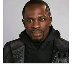 Meet 5 American Actors That Are Yoruba By Tribe