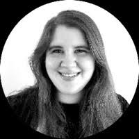 40+ "Amanda Star" profiles