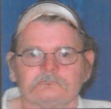 Ted Smith Obituary April 15, 2021