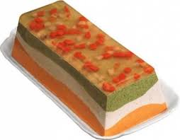 Epingle Sur Terriny Vse