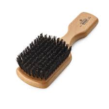 Buy electric hair brush and get the best deals at the lowest prices on ebay! Kent Boar Bristle Hairbrush Black Manufactum
