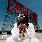 T Pain Songs List Oldies Com