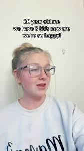 13 year old me would be shocked😅